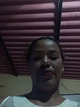 afroditaligh online show from 11, 11, 2025