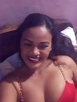 afroditaligh online show from 26, 10, 2025