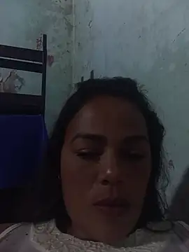 afroditaligh online show from 18, 11, 2025