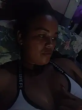 afroditaligh online show from 28, 11, 2025