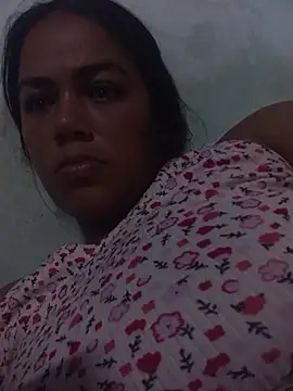 afroditaligh online show from 9, 1, 2026