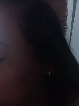 afroditaligh online show from 6, 11, 2025