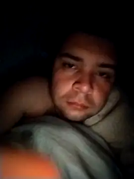 Yoshi rexy online show from 1, 3, 2026