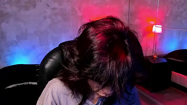 Dereck Manson online show from 27, 11, 2025