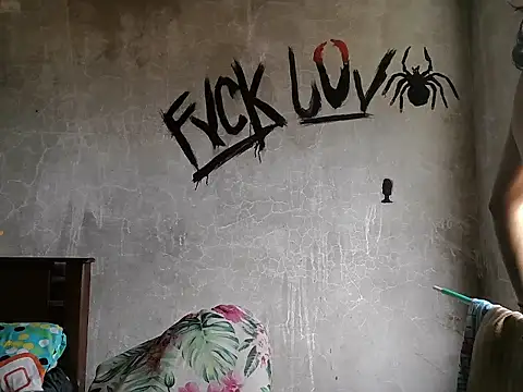 dirty model online show from 29, 3, 2026