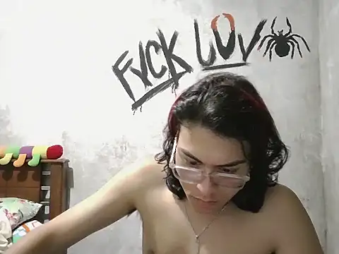 dirty model online show from 5, 3, 2026