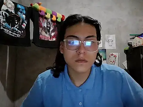 dirty model online show from 28, 5, 2026