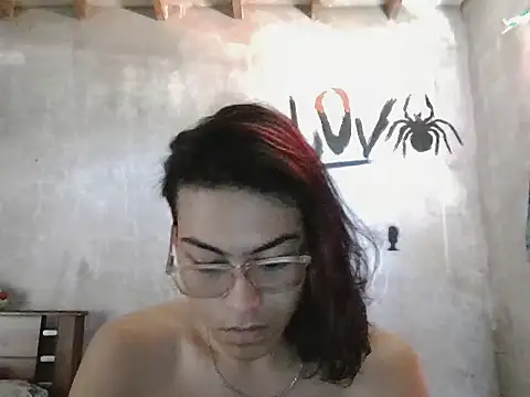 dirty model online show from 9, 4, 2026