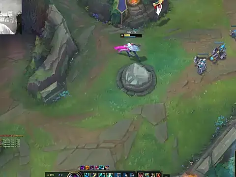 dirty model online show from 18, 4, 2026