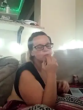 PremiumKitty online show from 11, 3, 2026