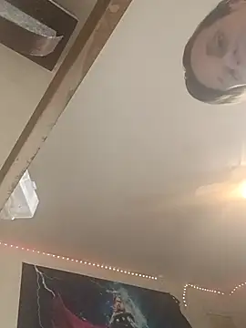 PremiumKitty online show from 4, 2, 2026