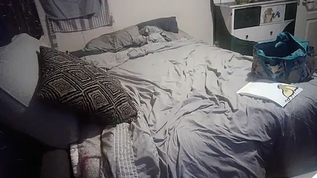 PremiumKitty online show from 24, 2, 2026