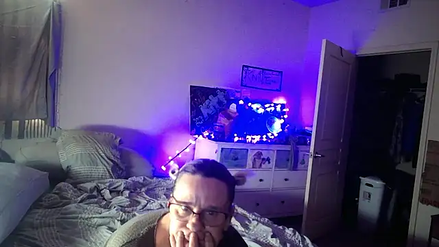 PremiumKitty online show from 16, 1, 2026