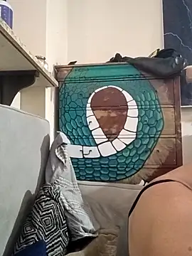 PremiumKitty online show from 6, 2, 2026