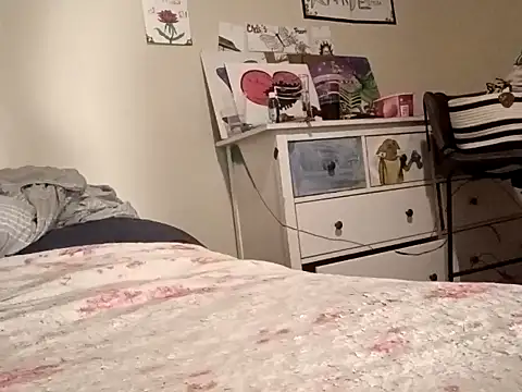 PremiumKitty online show from 22, 2, 2026