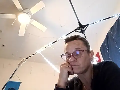 PremiumKitty online show from 26, 10, 2025