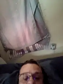 PremiumKitty online show from 22, 9, 2025