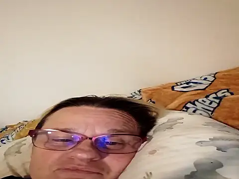 PremiumKitty online show from 2, 10, 2025