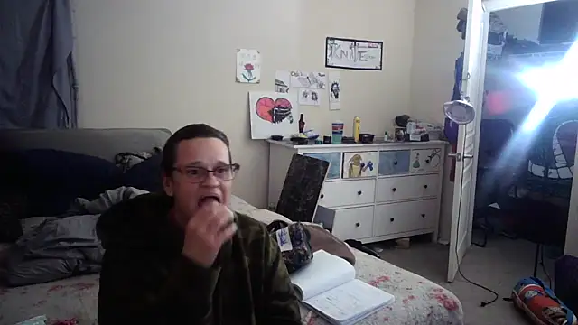 PremiumKitty online show from 10, 2, 2026