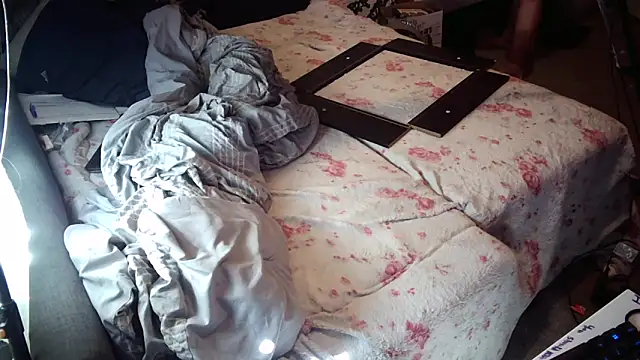 PremiumKitty online show from 16, 10, 2025