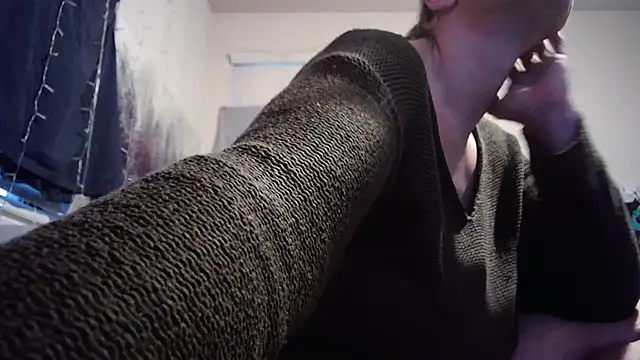 PremiumKitty online show from 11, 1, 2026