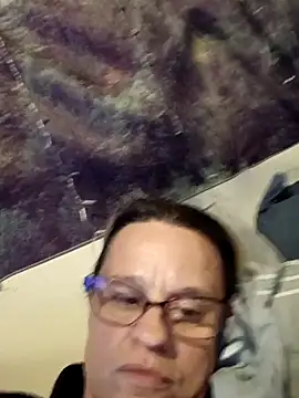 PremiumKitty online show from 28, 10, 2025