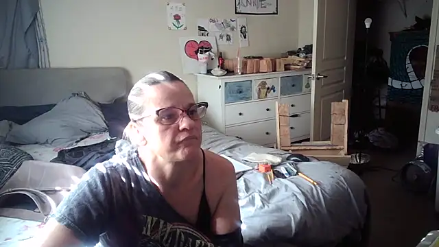 PremiumKitty online show from 12, 2, 2026