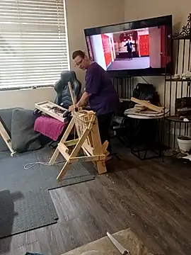 PremiumKitty online show from 9, 2, 2026