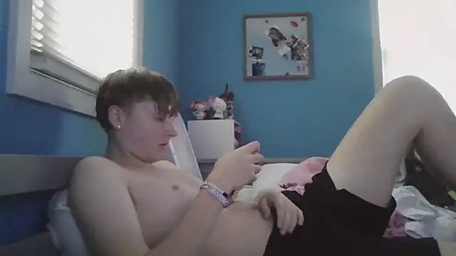 Liam axel35 online show from 20, 10, 2025