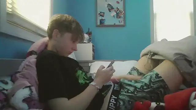 Liam axel35 online show from 22, 10, 2025