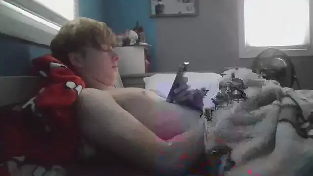 Liam axel35 online show from 6, 11, 2025