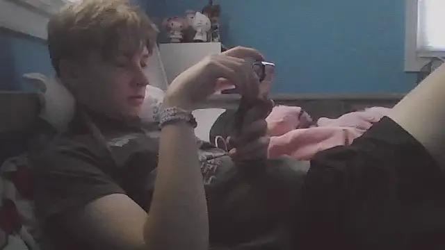 Liam axel35 online show from 16, 10, 2025