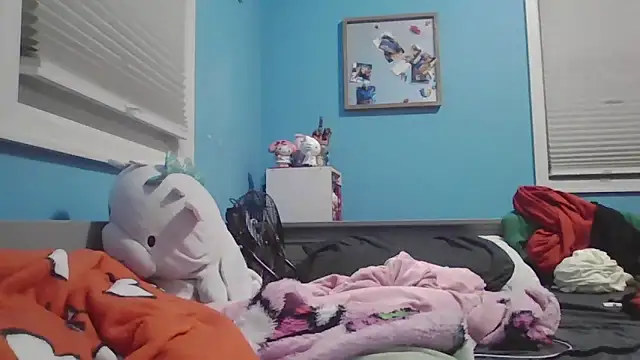 Liam axel35 online show from 9, 9, 2025