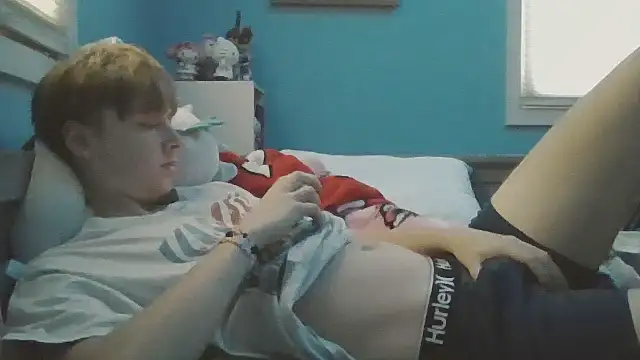 Liam axel35 online show from 21, 10, 2025