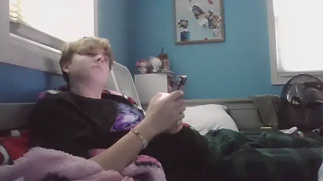 Liam axel35 online show from 7, 11, 2025