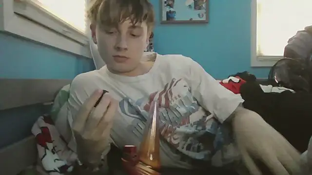 Liam axel35 online show from 14, 10, 2025