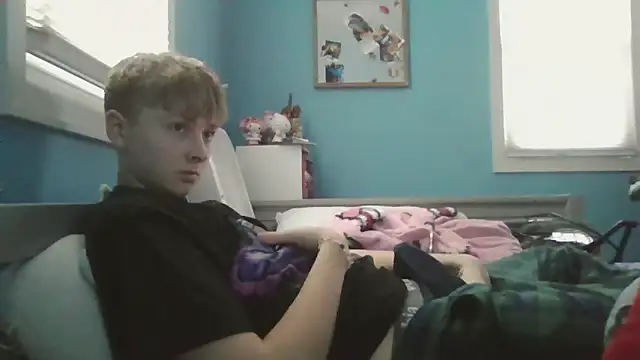 Liam axel35 online show from 27, 11, 2025