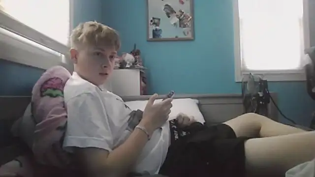 Liam axel35 online show from 15, 11, 2025