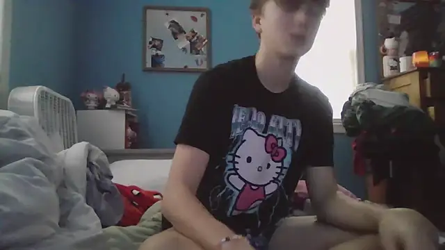 Liam axel35 online show from 9, 11, 2025