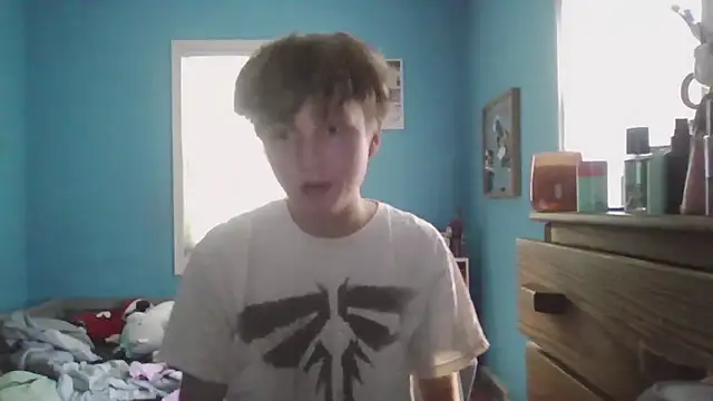 Liam axel35 online show from 28, 9, 2025