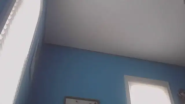 Liam axel35 online show from 12, 11, 2025