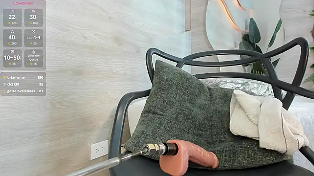 katia cute online show from 9, 1, 2026