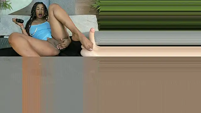 katia cute online show from 2, 10, 2025