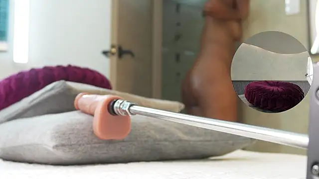 katia cute online show from 8, 5, 2026