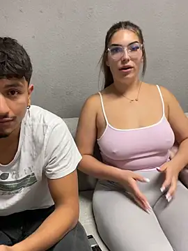 Amira Vice online show from 4, 10, 2025