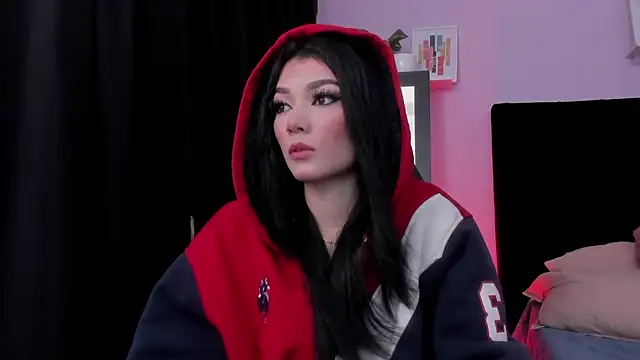 emmabridgerton online show from 9, 1, 2026