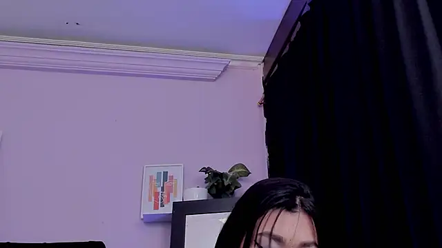 emmabridgerton online show from 26, 11, 2025