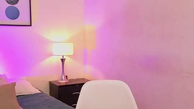 emmabridgerton online show from 17, 3, 2026