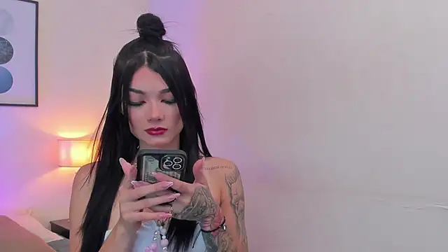 emmabridgerton online show from 18, 3, 2026