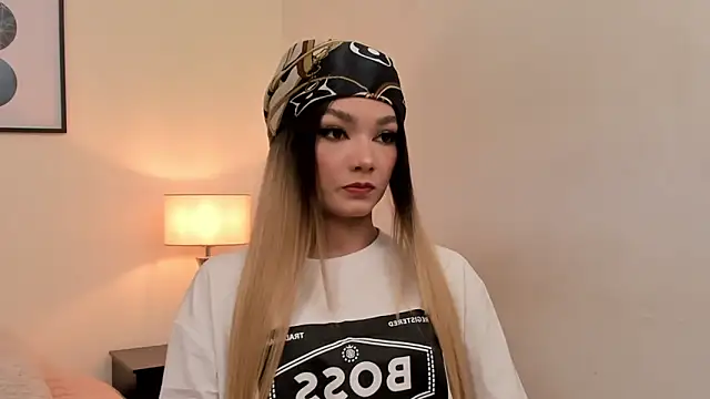 emmabridgerton online show from 11, 2, 2026